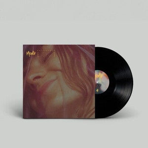 Golden Discs VINYL Celebrate - Halo Maud [VINYL]
