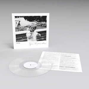 Golden Discs VINYL Love to You, Mate - Colouring [VINYL]
