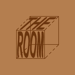 Golden Discs CD The Room - Fabiano Do Nascimento & Sam Gendel [CD]