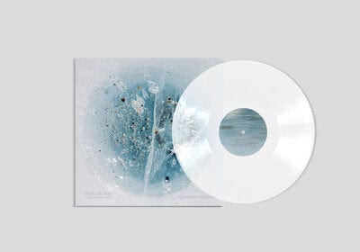 Golden Discs VINYL Snow from Yesterday - Manu Delago feat. Mad About Lemon [VINYL Limited Edition]