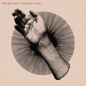 Golden Discs VINYL Pastoral Light - Den Der Hale [VINYL]