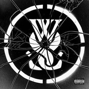 Golden Discs CD Self Hell - While She Sleeps [CD]