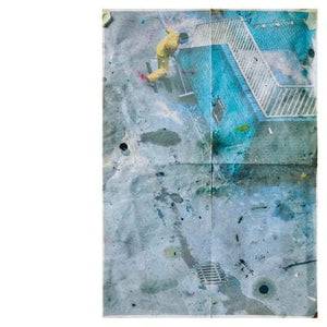 Golden Discs VINYL Pulling at the Briars - David Hedderman [VINYL]