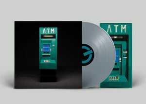 Golden Discs VINYL Our Brand Could Be Yr Life - Bodega [VINYL]