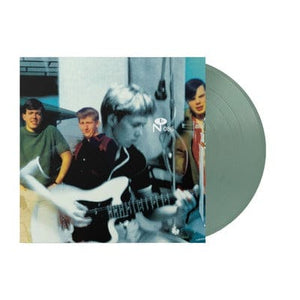 Golden Discs VINYL Frustration - The Mystic Tide [VINYL]
