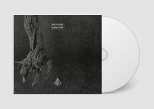 Golden Discs CD Conjure - The Crotals [CD]