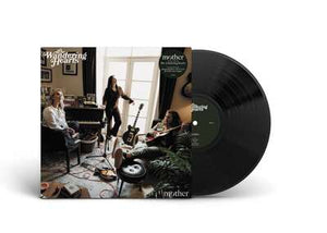 Golden Discs VINYL Mother - The Wandering Hearts [VINYL]