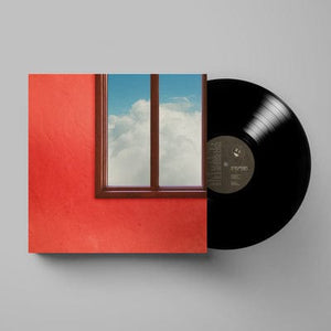 Golden Discs VINYL A LA SALA - Khruangbin [VINYL]
