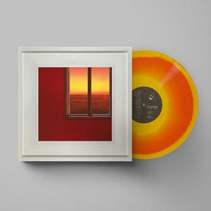 Golden Discs VINYL A LA SALA - Khruangbin [VINYL Limited Edition]
