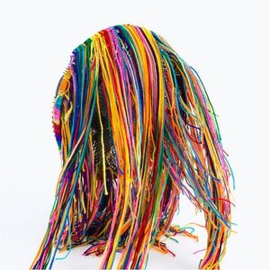 Golden Discs VINYL Mess - Liars [VINYL]
