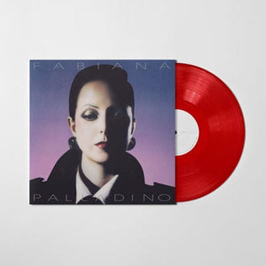 Golden Discs VINYL Fabiana Palladino - Fabiana Palladino [VINYL]