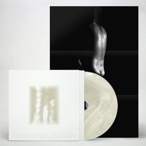 Golden Discs CD Forgiveness Is Yours - Fat White Family [CD]