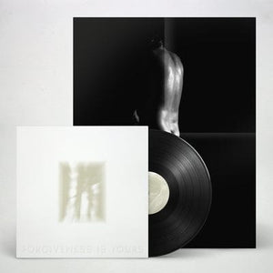 Golden Discs VINYL Forgiveness Is Yours - Fat White Family [VINYL]