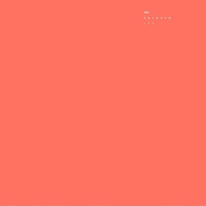 Golden Discs VINYL A Tribute to NEU! (RSD 2024) - Various Artists [VINYL]
