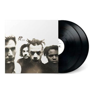 Golden Discs VINYL Butterflies Don't Go Away - Majesty Crush [VINYL]