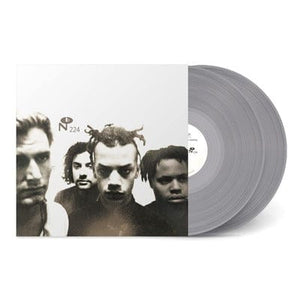 Golden Discs VINYL Butterflies Don't Go Away - Majesty Crush [VINYL Limited Edition]
