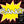 Golden Discs CD Bang! - Thunder [CD]