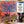 Golden Discs CD The Magnificent Seventh - Thunder [CD]