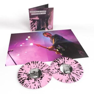 Golden Discs VINYL Adrenalin Baby - Johnny Marr [VINYL Deluxe Edition]
