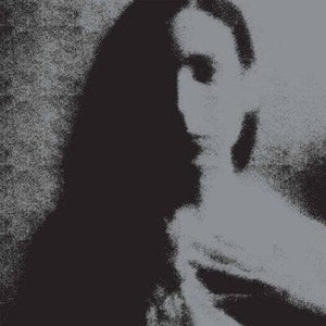 Golden Discs VINYL Where Do I Go - Marissa Nadler & Harry Rhodes [VINYL]