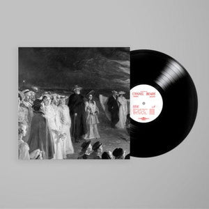 Golden Discs VINYL Your Day Will Come - Chanel Beads [VINYL]