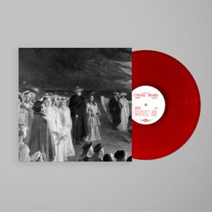 Golden Discs VINYL Your Day Will Come - Chanel Beads [VINYL]