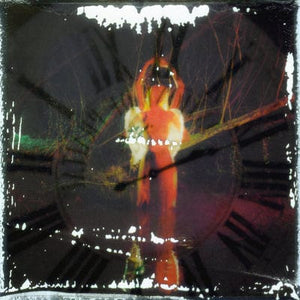 Golden Discs VINYL Afraid of Tomorrows - The Mysterines [VINYL Limited Edition]