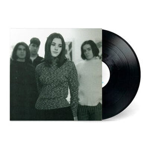 Golden Discs VINYL Ozean - Ozean [VINYL]