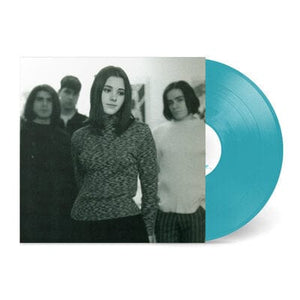 Golden Discs VINYL Ozean - Ozean [VINYL]
