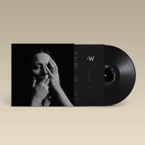 Golden Discs VINYL The Hollow - Keeley Forsyth [VINYL]
