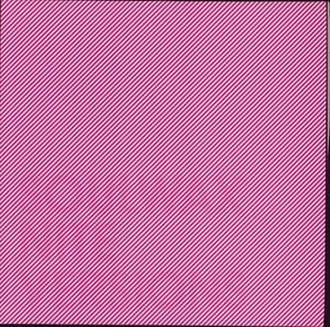 Golden Discs VINYL Nite Versions - Soulwax [VINYL]