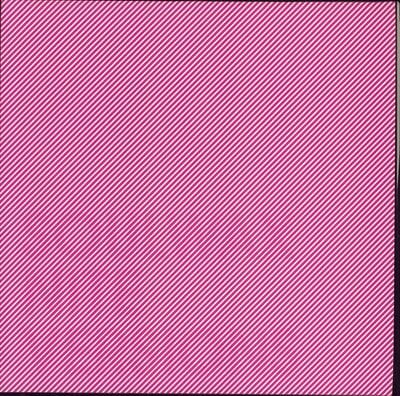 Golden Discs VINYL Nite Versions - Soulwax [VINYL]