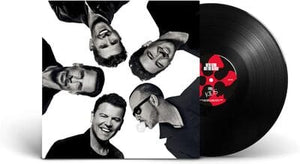 Golden Discs VINYL Still Kids - New Kids On the Block [VINYL]