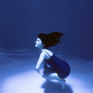 Submarine - The Marías [VINYL Limited Edition]