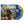 Golden Discs VINYL Carolus Rex (Swedish Version) - Sabaton [VINYL Limited Edition]