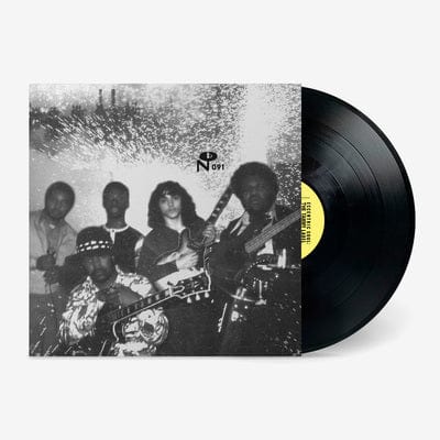 Golden Discs VINYL Eccentric Soul: The Tammy Label - Various Artists [VINYL]