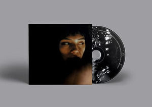 Golden Discs CD Gemelo - Angélica Garcia [CD]