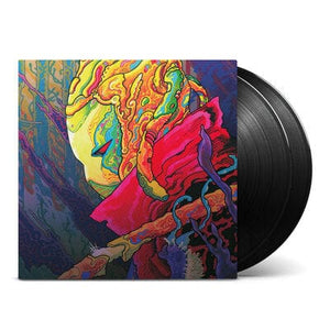 Golden Discs VINYL Ultros - Ratvader [VINYL Deluxe Edition]