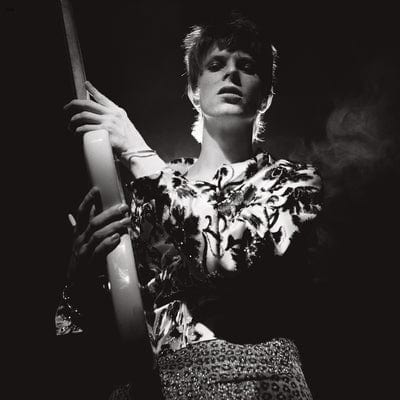 Golden Discs VINYL Rock 'N' Roll Star! - David Bowie [VINYL]