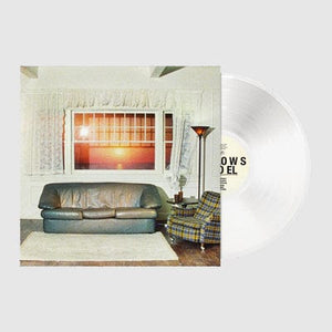 Golden Discs VINYL Model - Wallows [VINYL]