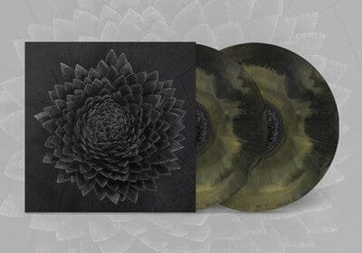 Golden Discs VINYL Obsidian - Jónsi [VINYL]