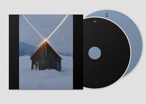 Golden Discs CD We Have Dozens of Titles - Gastr Del Sol [CD]