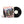 Golden Discs VINYL The Best of ZZ Top: 10 Legendary Texas Tales - ZZ Top [VINYL]