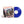 Golden Discs VINYL The Best of ZZ Top: 10 Legendary Texas Tales - ZZ Top [VINYL Limited Edition]