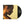 Golden Discs VINYL Lovers Rock - Sade [VINYL]