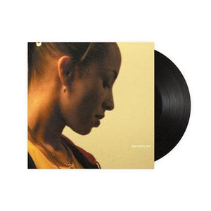 Golden Discs VINYL Lovers Rock - Sade [VINYL]
