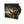 Golden Discs VINYL Soldier of Love - Sade [VINYL]