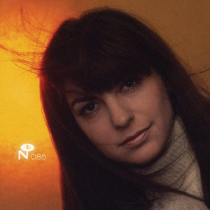 Golden Discs CD Words and Music - Margo Guryan [CD]
