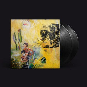 Golden Discs VINYL Spoonfed Hybrid (RSD 2024) - Spoonfed Hybrid [VINYL]