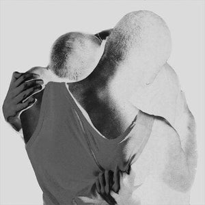 Golden Discs VINYL DEAD (RSD 2024) - Young Fathers [VINYL Deluxe Edition]